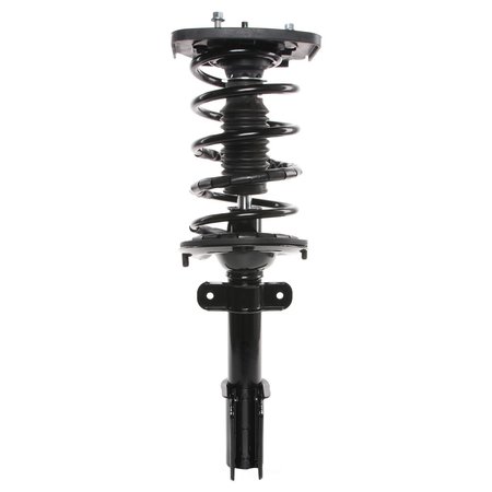 PRT Suspension Strut And Coil Spring Assembly, Prt 815024 815024